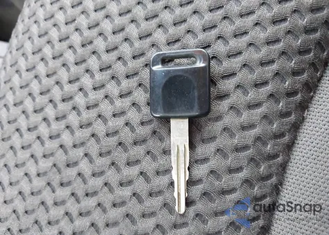 2005 Nissan Frontier Se z USA, uszkodzony, nr VIN 1N6AD06W55C433921